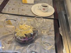 -康乐(滨江道店)