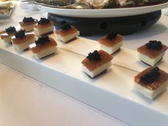 -贝勒爷·酥不腻烤鸭