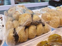 -白魁老号饭庄(安内店)
