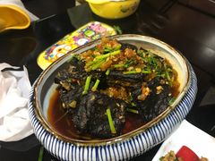 -桐爷小馆(广渠门店)