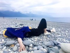 -七星潭蓝天广场