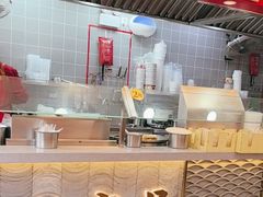 -蔡林记(古田二路店)