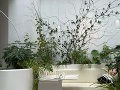 -大树餐厅(红旗街万达店)