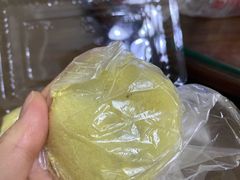 -非遗近水楼糕团(景德路店)
