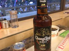 -朱氏胖子烂火锅(洪崖洞店)