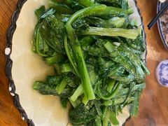 -开心农家菜