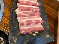 -意成料理