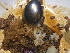 -77号渔船·蒸海鲜青岛菜(积米崖店)