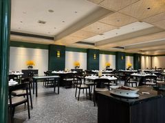 -桂林肥仔·中华餐饮名店(园湖店)