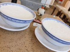 -仁信老铺甜品(北京路店)