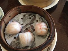 -广州天河希尔顿酒店