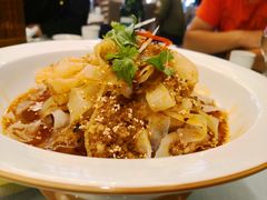 -至味人间