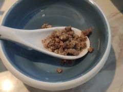 -潮汕酱记鲜牛肉火锅(欧尚店)