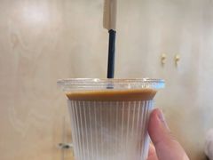 -常识咖啡common sense(春熙路店)