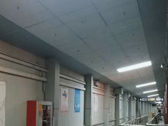 -锦江乐园(地铁站)