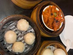 -添运来(茶园奥园广场店)