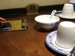 -客家道(百脑汇店)