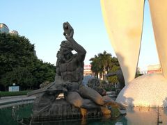 -北部湾广场