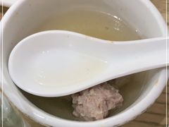 -九龙餐厅(大沽路店)