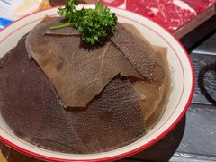 -袁山山重庆火锅(丈八北路店)