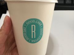 -罗莎蛋糕Rosa bread(四方坪店)