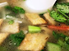 -国强手抓(西夏区店)