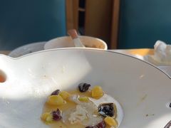 -金悦印象小馆(三里河店)