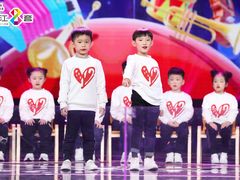 -乐说心语小主播少儿口才·语文思维(远洋乐堤港店)
