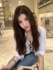 -SalonRivelin 沙龙瑞菱