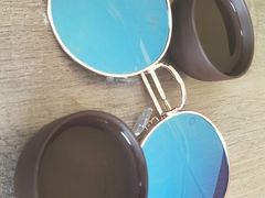 -青山湖·香溢花城