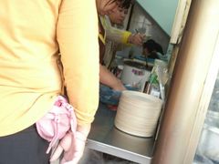 -宋记海南粉传承老店(人民西路店)