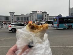 -田记餐馆(富国街店)