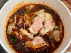 -无名饺子店