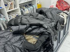 -布瑞琳洗衣(望京万象汇店)