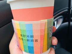 -全家便利店(秀沿路店)