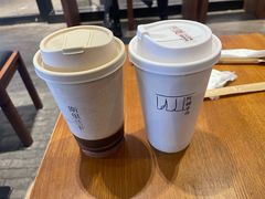 -阿嬷手作(南宁百盛印象城店)
