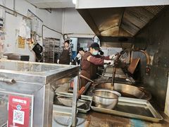 -陶记正宗德州扒鸡(科巷店)