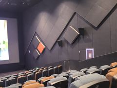 -金逸影城(大悦城IMAX激光店)