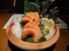 -原心·居酒屋(中关村店)