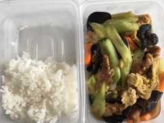 -臻味斋