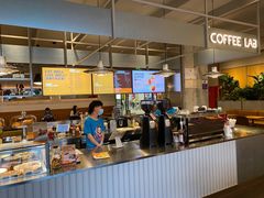 -Wagas沃歌斯(汇智店)