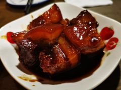 -沈记菜馆(酒仙桥路店)