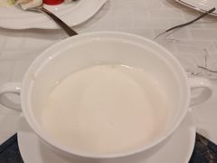 -新侨三宝乐西餐厅(崇文门店)