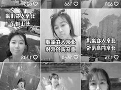 -约翰·菲茨杰拉德·肯尼迪国际机场