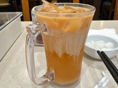 -池记(尖沙咀店)