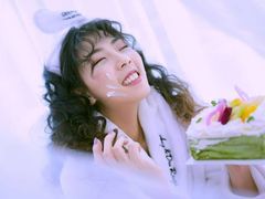 -古·摄影婚纱(新疆总店)