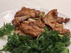 -满乐潮州(深业上城店)