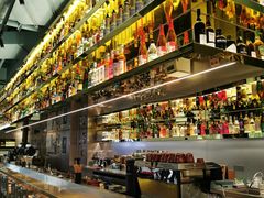 -The Happy Monk(前海壹方汇店)