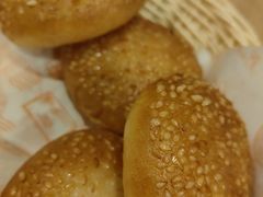 -宏状元现熬粥·京味菜(黄寺大街店)