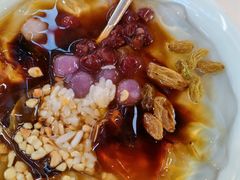 -全牛匠·乐山跷脚牛肉(上品+店)